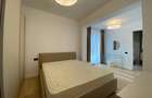 Lovely 2 bedroom brand new apartment fully furnished and equipped - 4