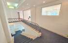 Spațiu comercial / profesional ultracentral – Strada Academiei | 218 mp