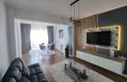 Apartament premium 2 camere balcon generos si parcare in Lup Residence - 4