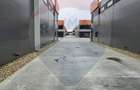 Spațiu industrial hala 572 mp de inchiriat - 8