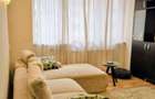 REA1026990 Apartament 2 camere l Mobilat Renovat l Parc Cismigiu I Stirbei Voda - 10