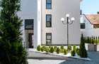 Apartament tip studio | ideal investiție | Parcul Feroviarilor - 7