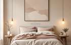 Apartament tip studio,2 camere, acces facil metrou Berceni, Comision 0 - 2