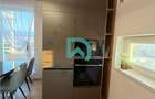 Apartament 3 camere - Penthouse in Tractorul, 71 mp - Brasov