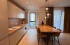Apartament 2 camere Nusco City | Aviatiei | Pipera | cu parcare | - 6