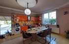 Casa mare pentru 2 familii sau pentru afacere - 6