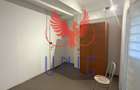 Spatiu stradal, parter - 3