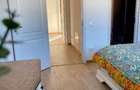 Casă modernă de închiriat în Otopeni | 2 locuri de parcare - 7