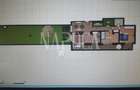 Apartament 3 camere de vanzare in Intre Lacuri, Cluj Napoca - 9