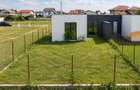 Duplex 3 Camere - Mosnita Veche - 0% COMISION - 4