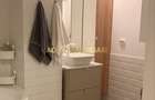 2 Camere de inchiriat | Bucurestii Noi | Metrou | Centrala Proprie - 7