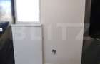 Apartament 3 camere, 98 mp, zona Centrala - Turda