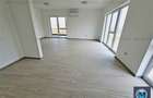 Apartament 2 camere de vanzare, zona Albert, 51 mp #17131 - 5