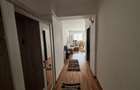 Apartament 3 camere Gib Mihaescu zona Kaufland - 6