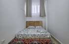 Proprietate deosebita / apartamente / Mahmudia / langa Dunare / comision 0% - 4