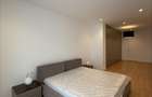 Apartament exclusivist cu 4 camere de închiriat – One Rahmaninov | Floreasca - 9