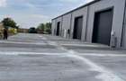Inchiriere depozit/hala/spatiu industrial Pantelimon - Centura - 4
