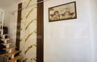 Garsonieră spațioasă, tip duplex, în centrul istoric al Brașovului - 2
