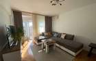 Apartament 2 Camere | Decomandat | Bulevardul Unirii | Central - 1