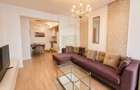 Apartament elegant 2 camere | Parcare subterană inclusa | Nordul Capitalei - 2