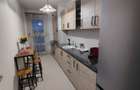 Apartament 2 camere | 54 mpu | Balcon 12 mp | Parcare subterana-Grand Park Sopor - 4