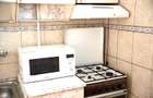 Garsoniera 30mp finisata mobilata utilata 41.000eur neg - 6