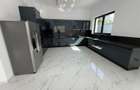 Vila premium 5 camere | zona Iancu Nicolae | prima inchiriere - 4