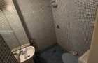 Apartament 4 camere | Polona cu Stefan cel mare | Metrou | Mobilat si utilat - 17