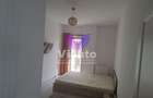 Apartament 2 camere | Parcare | Balcon | Garden City – Turnisor