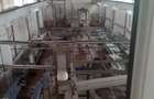 FOSTĂ FABRICĂ DE ÎMBUTELIERE APĂ – BĂLȚEȘTI, PRAHOVA | TEREN + PLATF INDUSTRIALA - 5