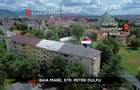 Apartament 3 camere | DE VANZARE | Etaj 2 | STR Iuliu Maniu - 12