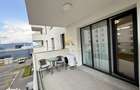 Apartament 2 camere - 14