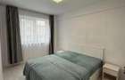 Apartament 2 camere decomandat | Zona Pepinierii | Bloc nou, 2022 | Etaj 1 | 52 - 6