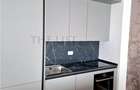 Apartament 3 camere mobilat lux THE IVY | TVA DEDUCTIBIL - 6