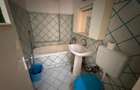 Apartament 2 camere, etaj 2, Zona Scoala 7