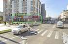 Spațiu comercial 244mp Ultracentral Milcov - 1