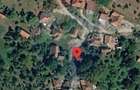 Casă 47mp + teren 760mp Halmagiu - Sat Brusturi - 10
