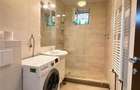 Inchiriere garsoniera in bloc de apartamente,Centrul Civic,decomandata - 7
