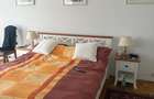 Vila Duplex Dobrogeanu Gherea  7 Camere New 2026 - 4