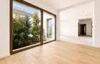 Casa ECO cu 4 camere, 3 bai, in Dumbravita - 2