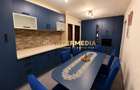 APARTAMENT 2 CAMERE I DECOMANDAT I ETAJ 1 I CETATE I MOBILAT I 52 MP I - 4
