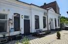 Apartament 2 camere mansardat Calea Calarasilor cu gradina A10 - 18