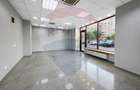 SPAȚIU COMERCIAL| DE ÎNCHIRIAT| 45 MP| ZONA JUDEȚEAN - 1