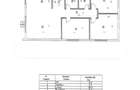 Pantelimon, pe strada Brandusei, vindem vila constructie 2024, - 20