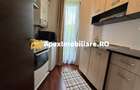 Apartament 2 camere de inchiriat Universitate București | ApexImobiliare.ro - 5