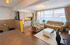 Apartament 3 camere Tractorul, 77 mp - Brasov - 2