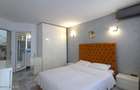 Mamaia Nord - Phoenicia Resort, casa de vacanta la mare, P+1E+Terasa! - 16