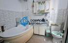 ULTRACENTRAL -  CASA 3 CAMERE, SUPRAFATA TEREN 155 MP - 14