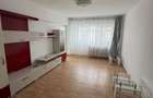 Inchiriere apartament generos 4 camere 87mp Mosilor Eminescu - 1