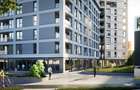 Cartierul Vienez: Apartament 3,5 camere cu extra spațiu/ în centrul Timișoarei / - 3